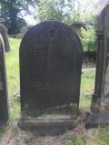 image of grave number 545977